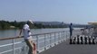 Flusskreuzfahrt Donau Budapest Wien Linz Bratislava