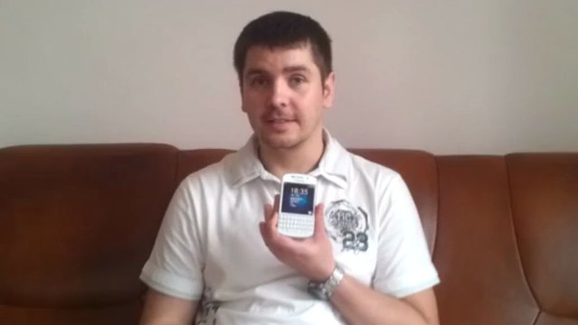 Zadanie od Pawła Bojarskiego