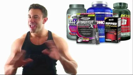 Learn How To Get does washboard ABS and LOOSE WEIGHT at the same time