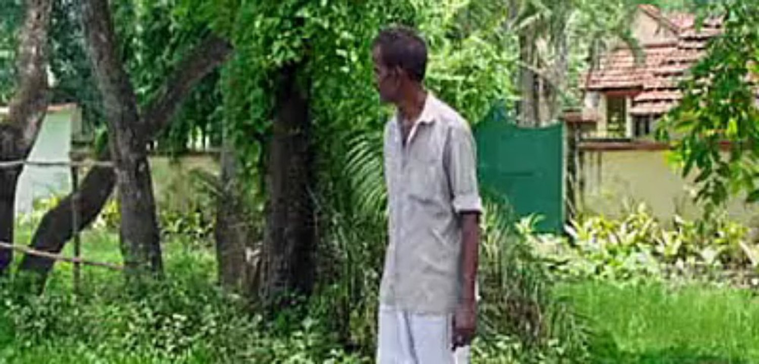 Chal1