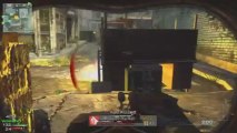 MW3: Juggernaut with Every Gun Show 