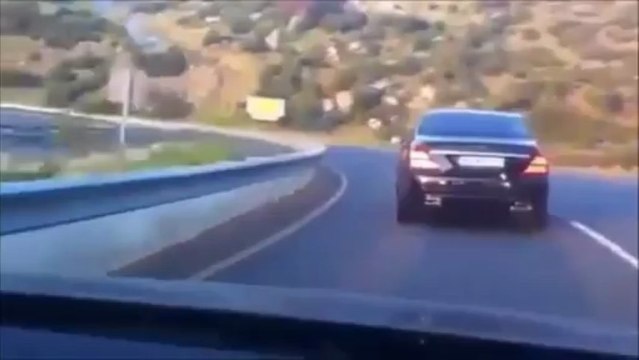 AHMET ŞAFAK '' MEMLEKET MESELESİ & YÜREGİNLE GEL ''