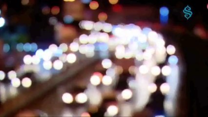 Hu Diye - Sur İlahi Grubu