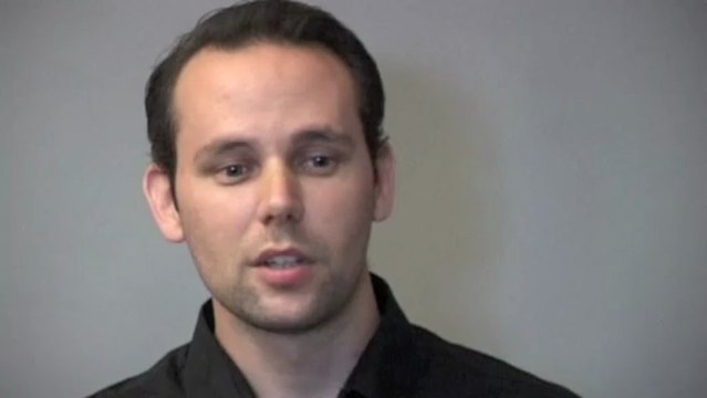 Jonathan Ruel 2013 séduction Actors Studio France certifié Joel Bui Paris