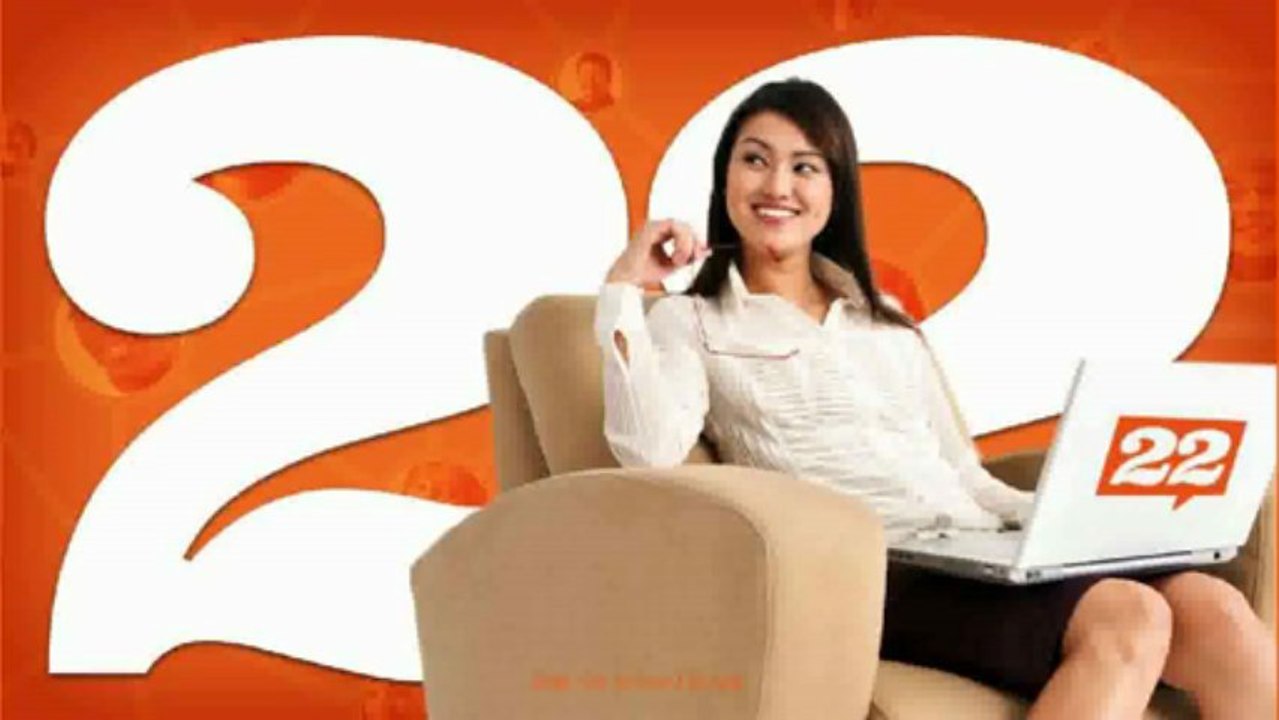 Hangouts VS Webinars  11 Reasons - Why Hangouts Are Better Than Webinars