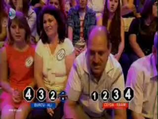 ben bilmem 13 temmuz part 10