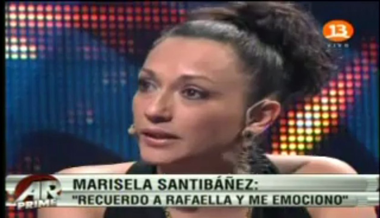 AR Prime 29 de Junio - Part 1