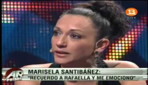 AR Prime 29 de Junio - Part 1