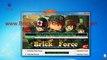 Brick Force Cheats and Hack October  Coins, Brick Points, Armour 2013