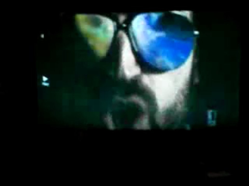 SICK_MUSIC