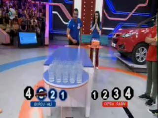 ben bilmem 13 temmuz part 12