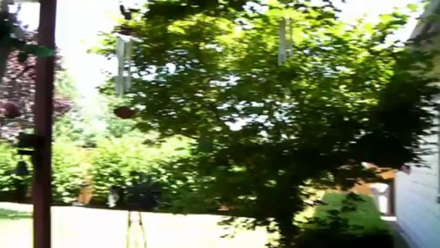 2040 Spruce Way Medford Oregon