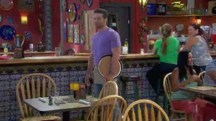 Marido en Alquiler - 3 parte 3