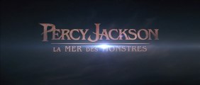 Teaser Cutdown - Trailer Teaser Cutdown (English with french subs)