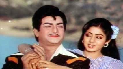 Justice Chowdary Songs - Nee Chekkili Vela Entha