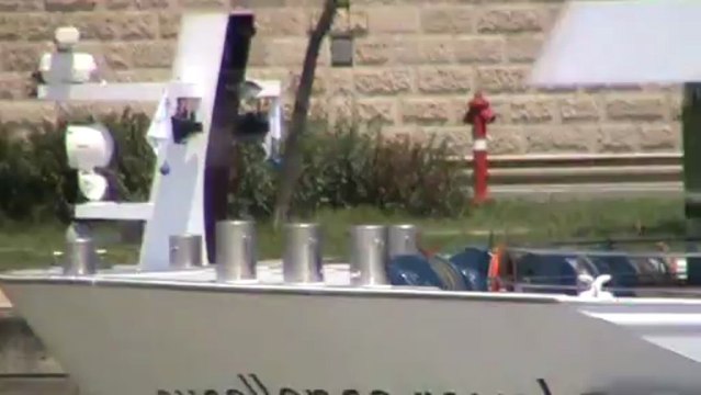 Flusskreuzfahrt Donau Budapest Wien Linz Bratislava