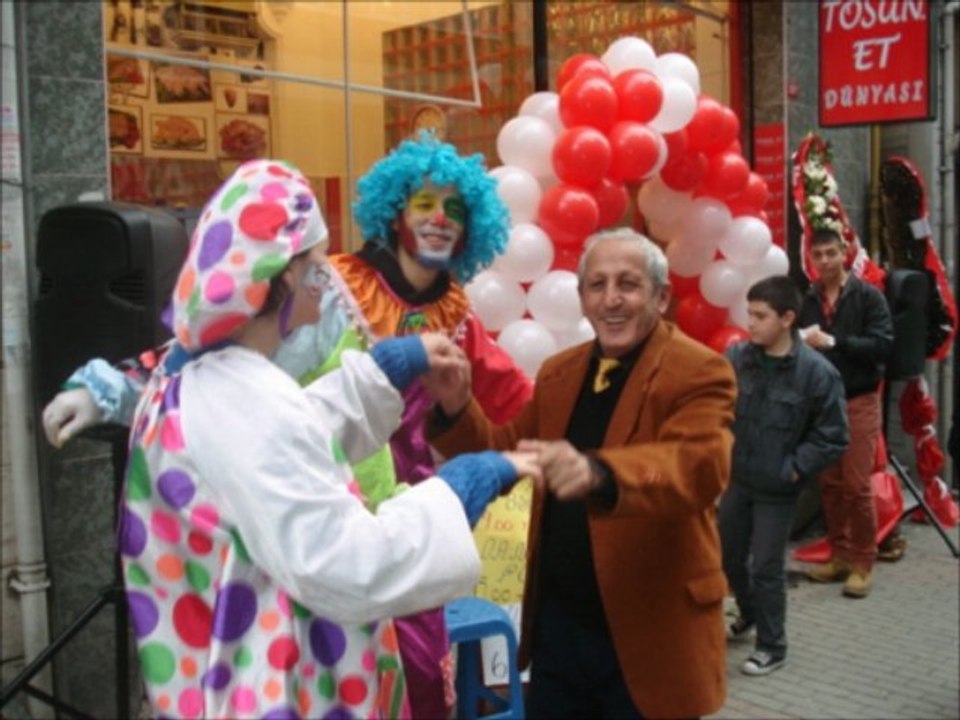 Palyaço Kiralama,Palyaço İstanbul,Palyaço Hizmetleri, 0532 767 57 75