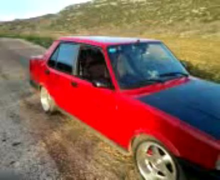 Hislerim emir Gaziantep 2727 anlamsiz duygular ..!!