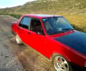 Hislerim emir Gaziantep 2727 anlamsiz duygular ..!!