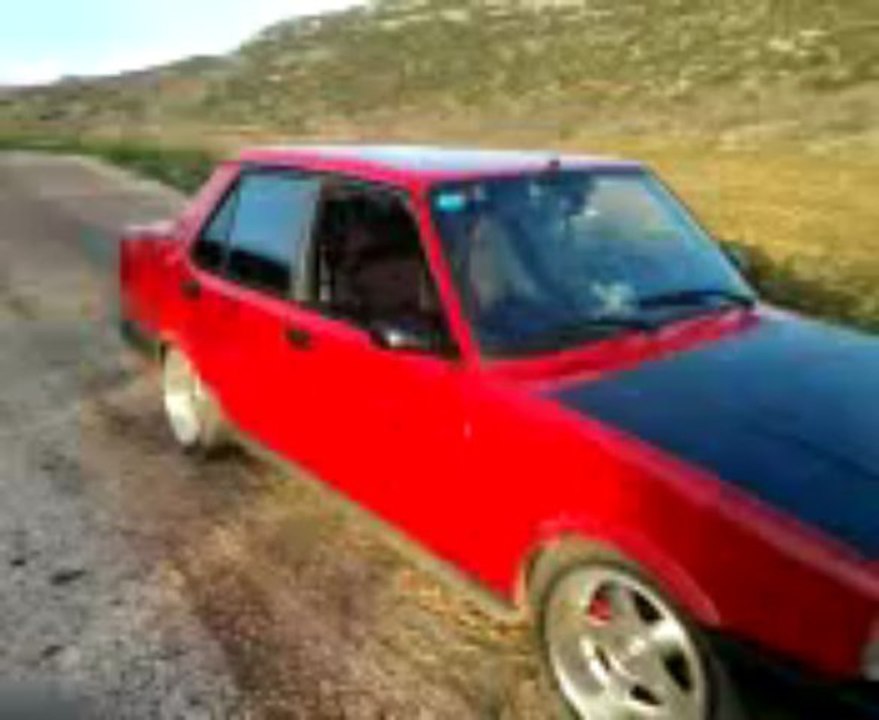 Hislerim emir Gaziantep 2727 anlamsiz duygular ..!!