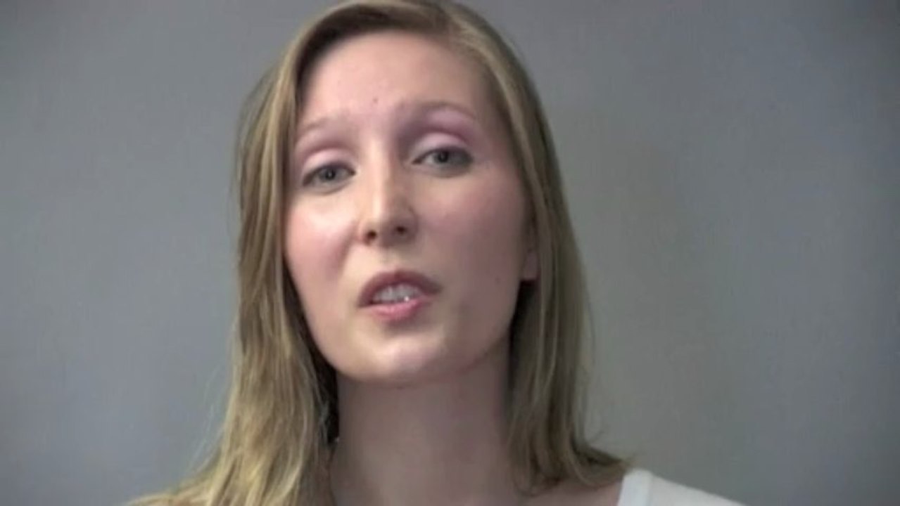 Celine Pagetti 2013 Actors Studio France certifié Joel Bui Paris