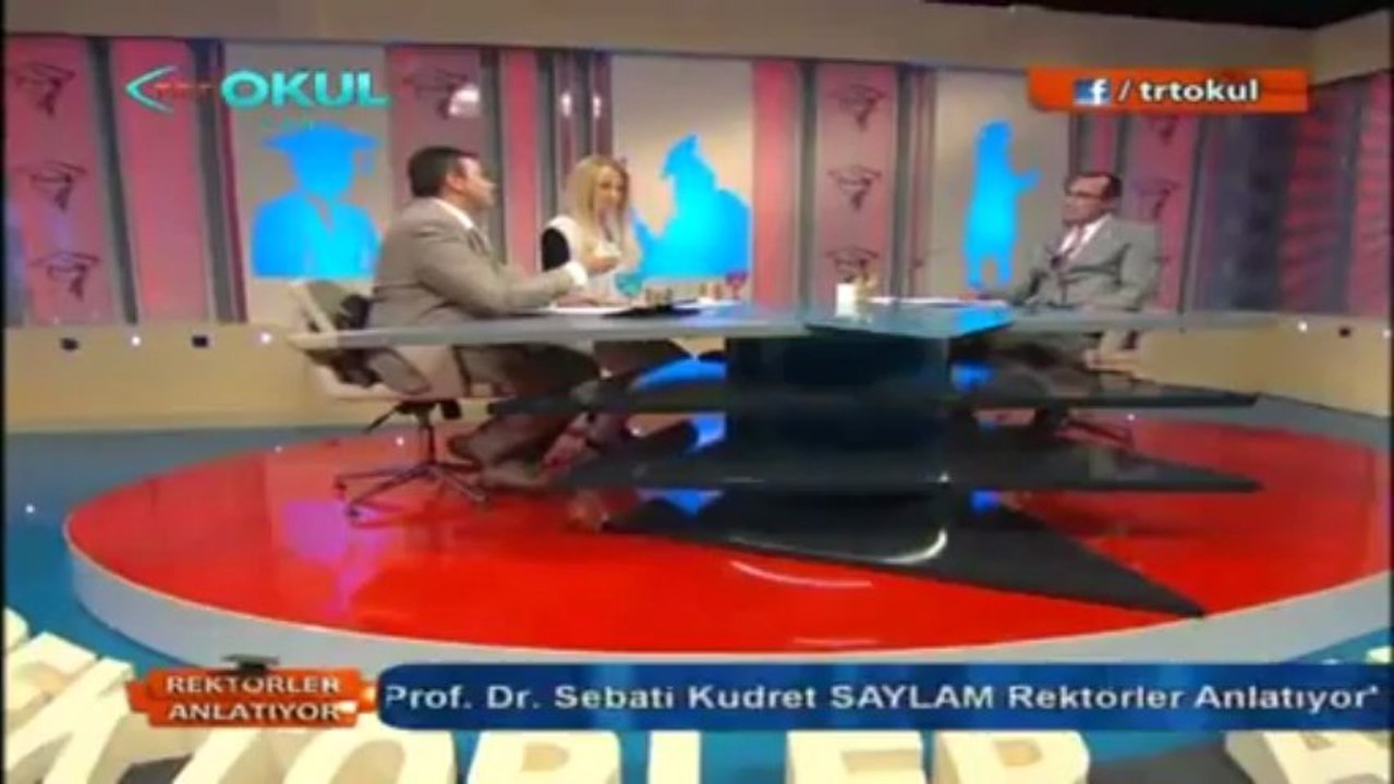 TRTORABŞEÜ