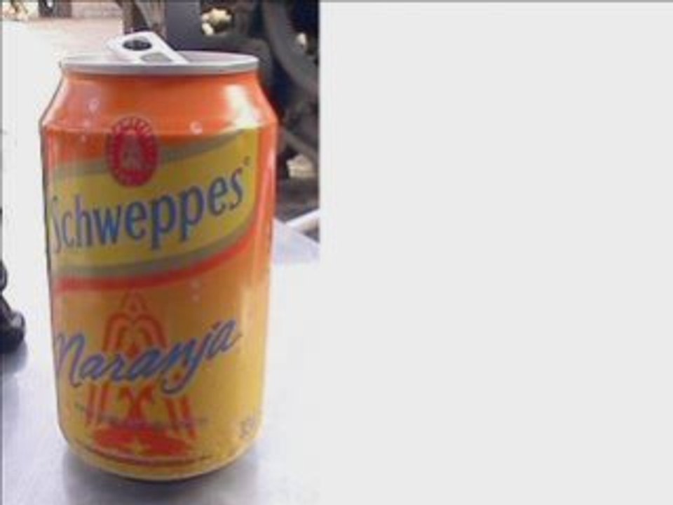 Apparences trompeuses