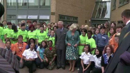 Bebé real, ¿será este fin de semana?