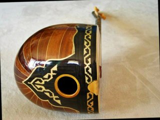 Kırık Oyun Havaları - 1