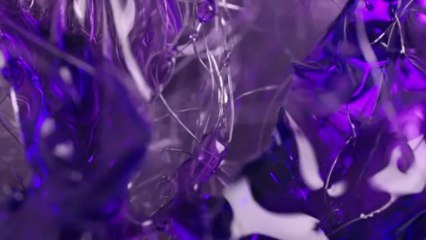 Agua. Corazones : La Corte de las Copas - Tributo a Erika Mergruen (Poesía Musical)