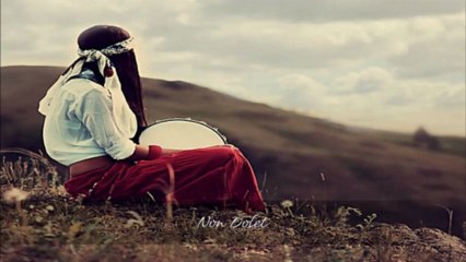 Hani yaylam - Özlem Taner