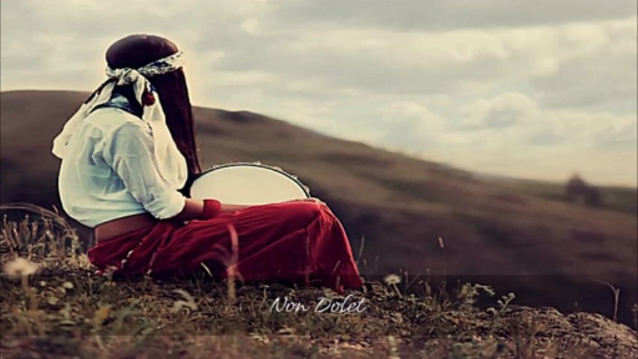 Hani yaylam - Özlem Taner