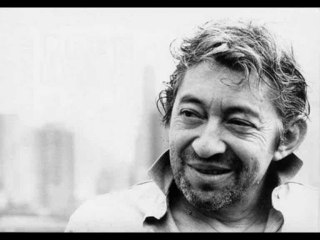 Sea, Sex and Sun 1977 Gainsbourg By Sebastian Vestae