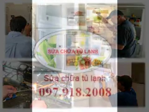 MUA MÁY GIẶT CŨ TẠI HÀ NỘI 097.918.2008 GIÁ CAO MUA TỦ LẠNH HỎNG