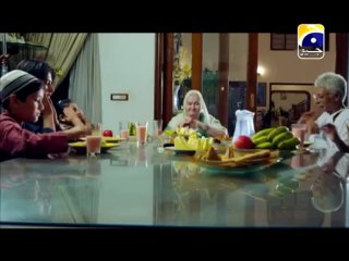 Amaan Ramazan Kalam Full Version by @AamirLiaquat Directed by Irfan Junejo and Humayun Mashkoor Ali