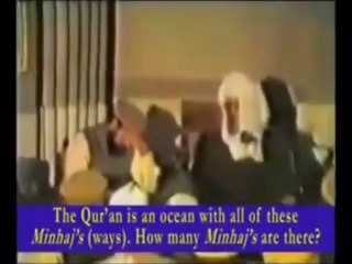Pir Dewal Sharif Declared Dr Tahir ul Qadri As Mujadid Reviver