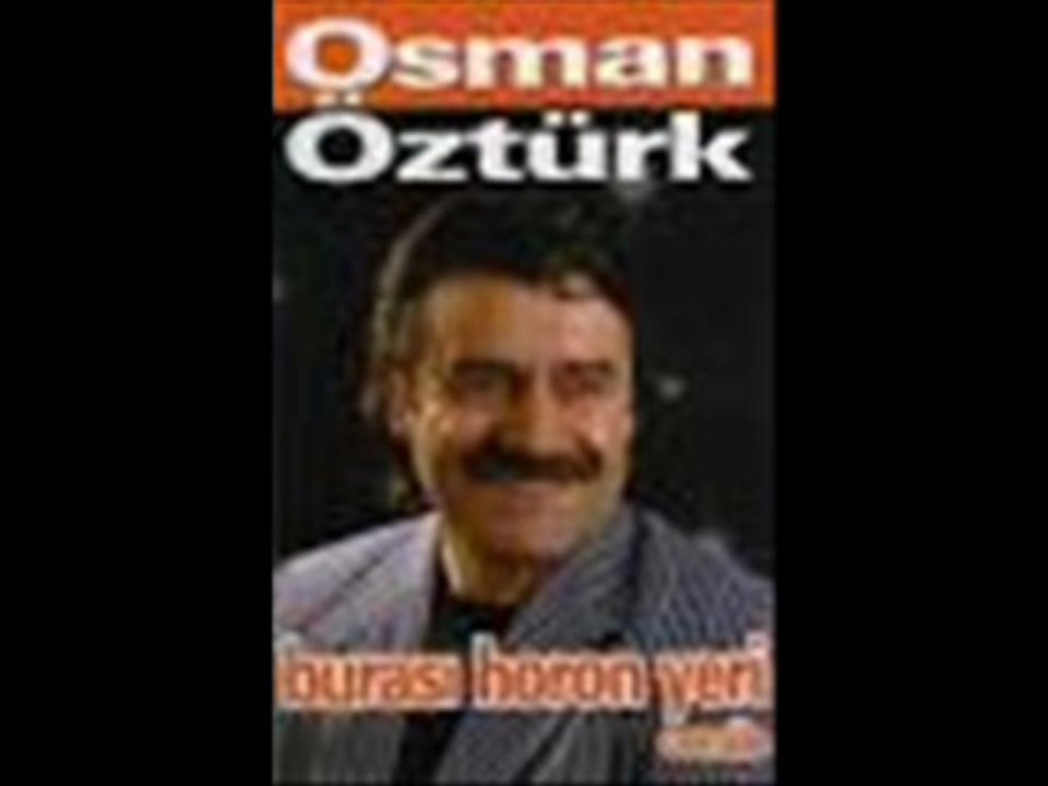 Sev Dedın Sevmedimmi   Seslibumekan