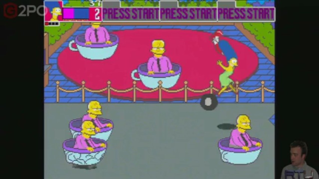 PC Sales Suffering "Longest Decline" Ever