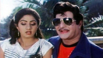 Justice Chowdary Songs -  Muddu Meeda Muddupettu -