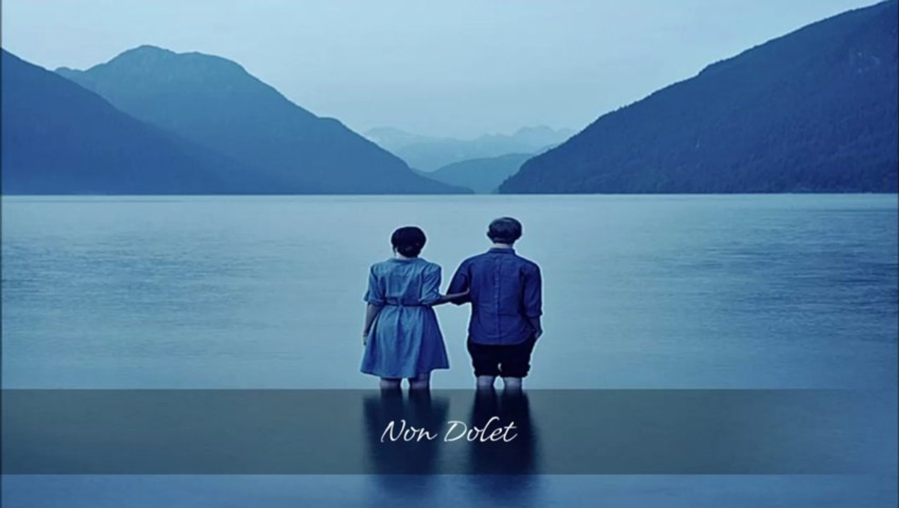 Önce sen sonra sen - Hüsnü Arkan