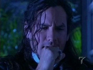 La Traicion: Hugo y Soledad (42)