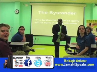 Anti Bully and Character Development Programs Indianapolis