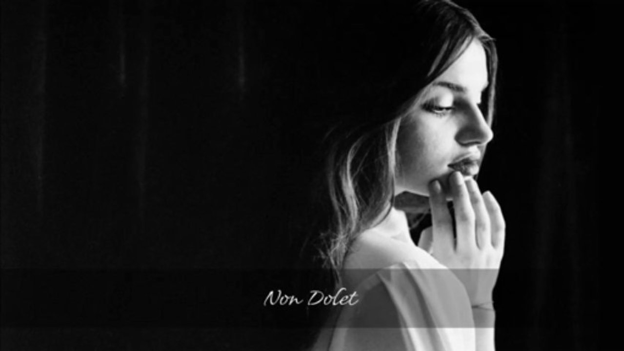 Mohsen namjoo - shekveh