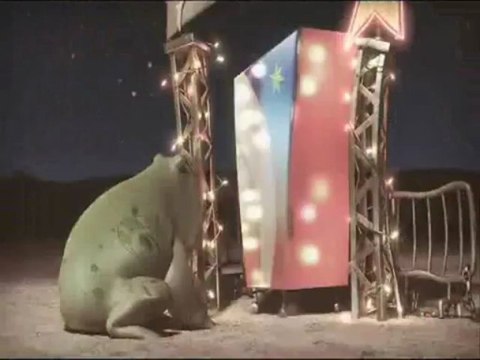 Soner Sarıkabadayı - Kutsal Toprak ( DJ DeDe & Deniz Öztürk Club Remix 2013)