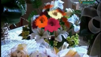 Nunti Muzici si Casete Video