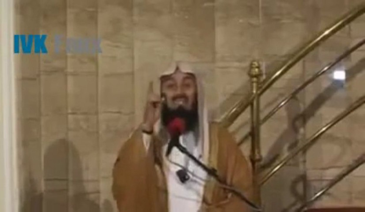 Reality of Islamic Miracle Pics