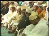 ORTC - Darassa Mufti Said Toihir Ben Said Ahmed Maoulana