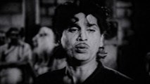 Jayabheri Songs - Dhivam Neevena - Nageshwara Rao Akkineni, Anjali Devi - HD