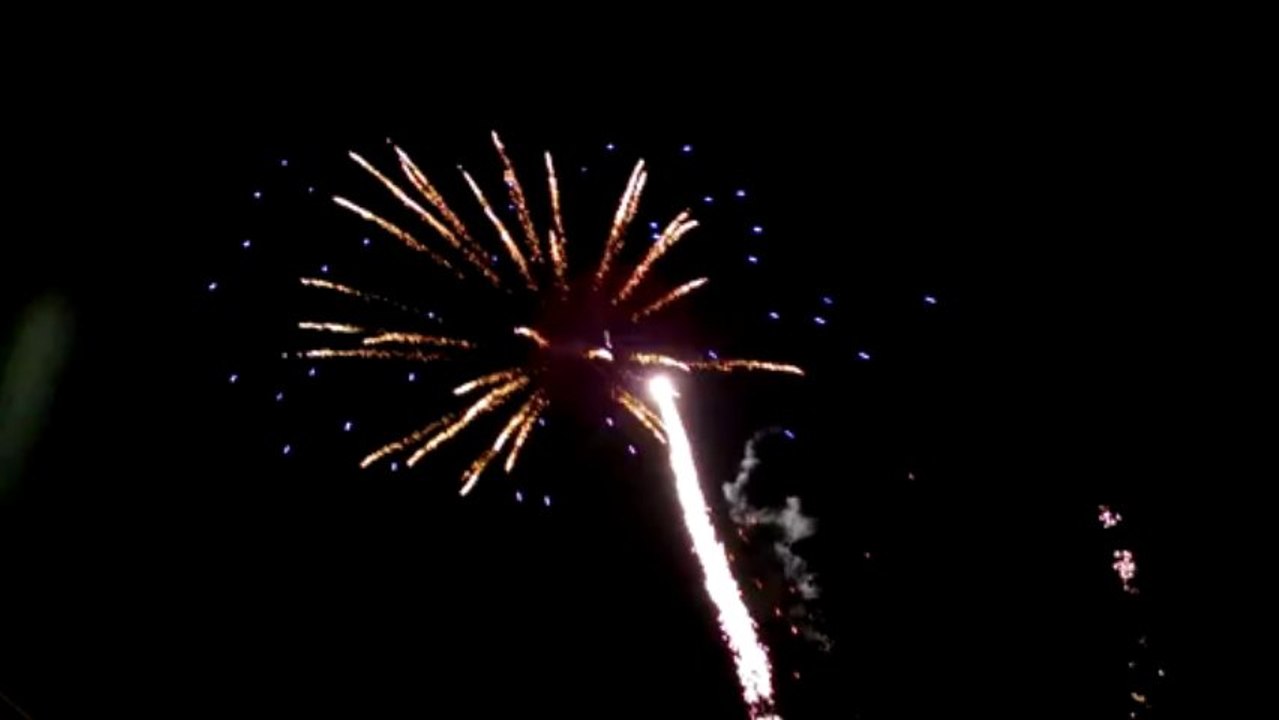 feu d'artifices Lutterbach 13-07-13 (1/2)