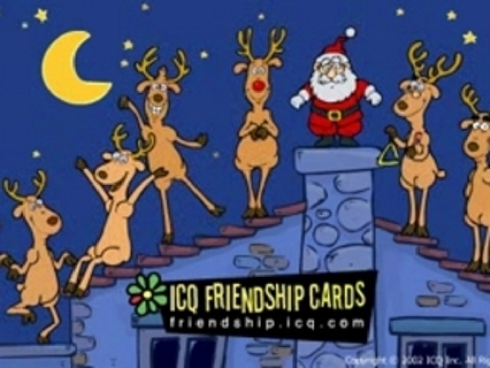 Christmas